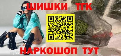 мдпв Обь