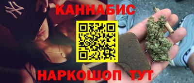 мдпв Обь