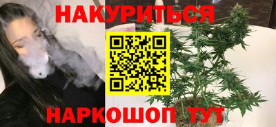 мдпв Обь