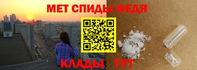 марихуана Нягань