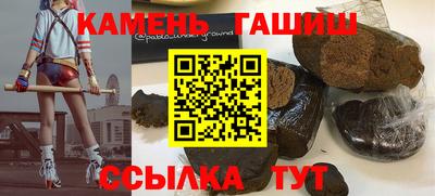 мдпв Обь